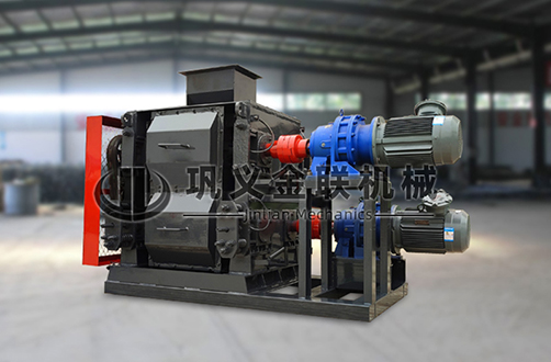 四輥破碎機價格,四輥破碎機廠家,四輥破碎機工作原理,型號參數 四輥破碎機價格,四輥破碎機廠家,四輥破碎機工作原理,型號參數