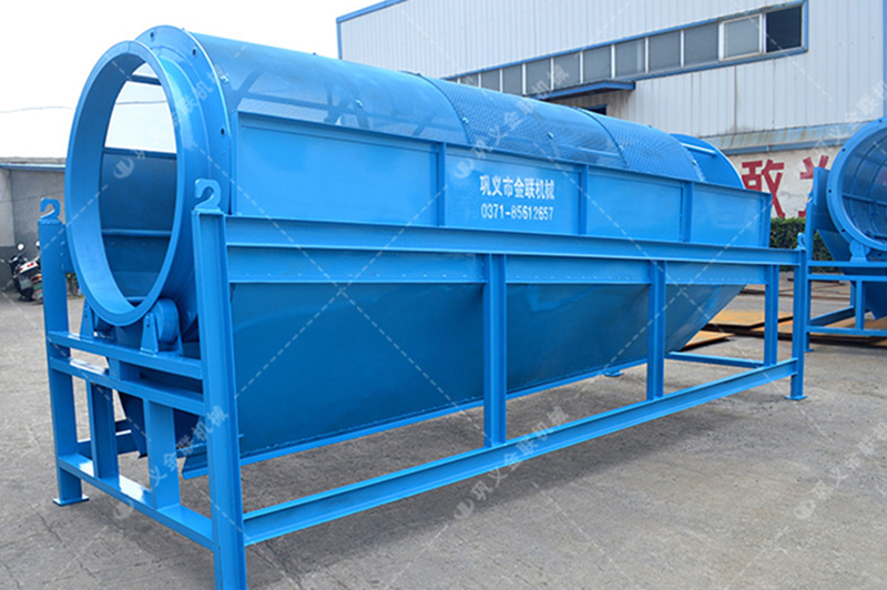 滾筒篩_滾筒篩沙機(jī)價(jià)格,滾筒篩分機(jī)廠家,無(wú)軸滾筒篩規(guī)格型號(hào)/圖紙圖片 滾筒篩_滾筒篩沙機(jī)價(jià)格,滾筒篩分機(jī)廠家,無(wú)軸滾筒篩規(guī)格型號(hào)/圖紙圖片