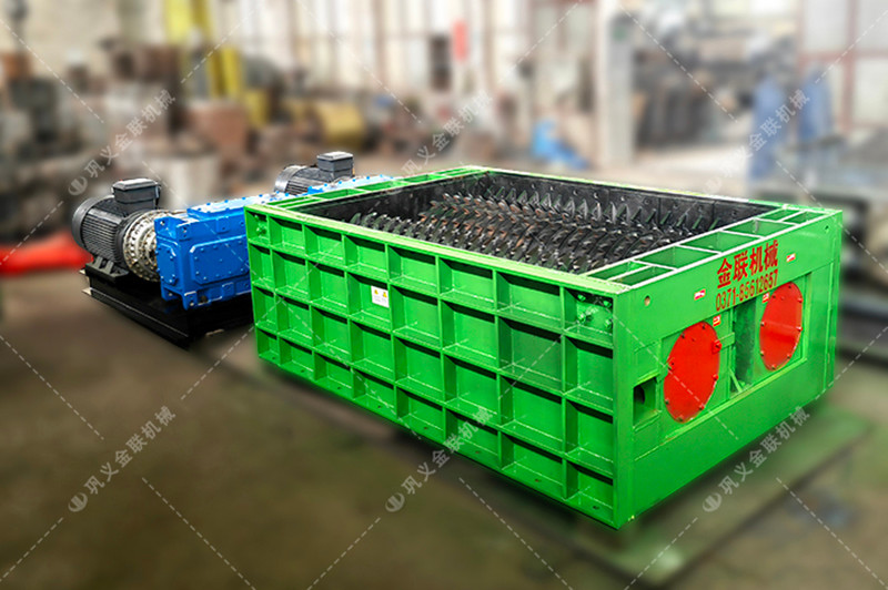 強力雙齒輥破碎機,分級齒輥式破碎機廠家,大石頭破碎機價格 強力雙齒輥破碎機,分級齒輥式破碎機廠家,大石頭破碎機價格