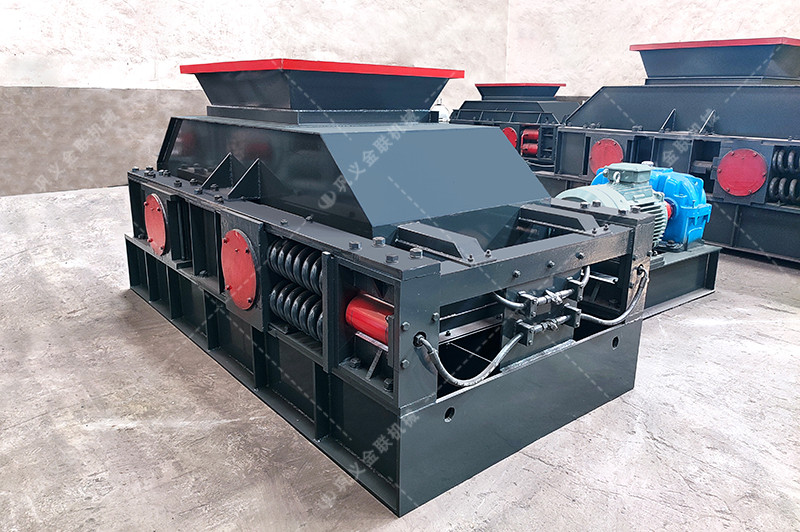 玄武巖制砂機-玄武巖制砂效果好嗎-大小型制沙機價格 玄武巖制砂機-玄武巖制砂效果好嗎-大小型制沙機價格